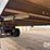 1999-great-dane-van-trailer-image-68