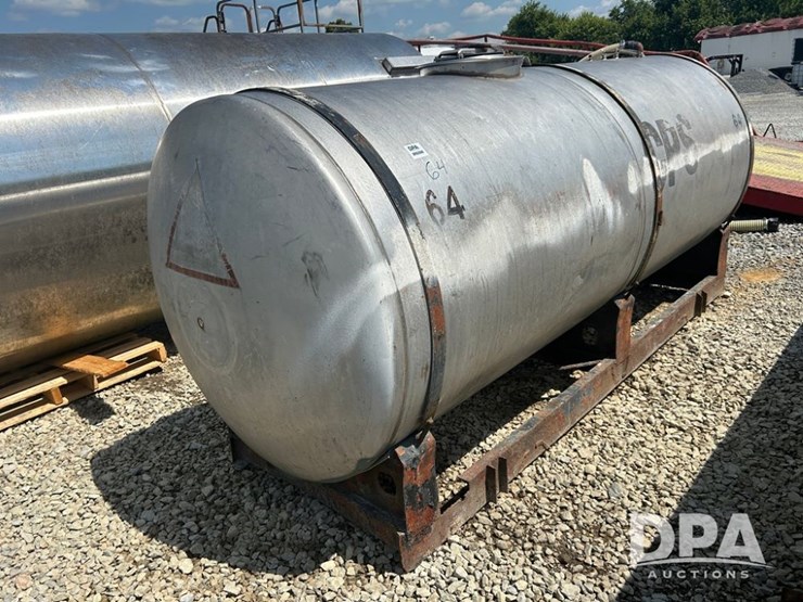 certified-liquid-nurse-tank-(dpa2848,-unit-64)-image-1