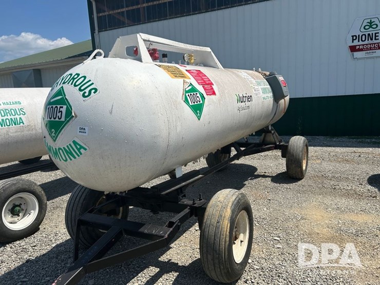nh3-nurse-tank-(dpa2826,-unit-23503)-image-3