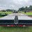 2022-load-trail-102"-x-24'-trailer-image-3