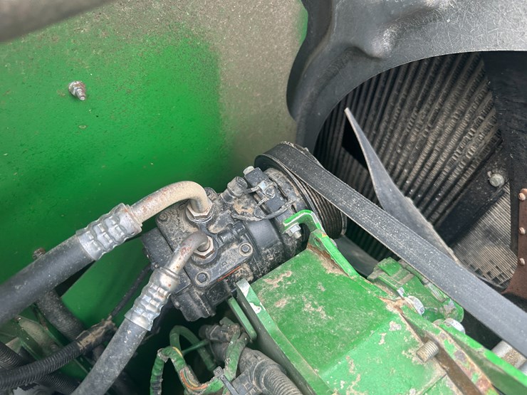 john-deere-9870-sts-image-99