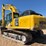 2023-komatsu-pc360-lc-11-image-2