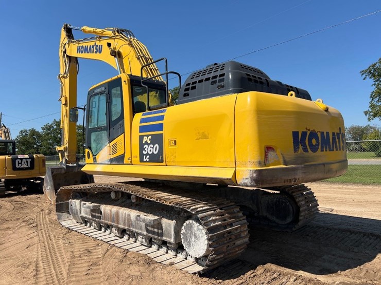 2023-komatsu-pc360-lc-11-image-2