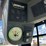 2012-caterpillar-259b-compact-track-loader-skid-steer-image-21