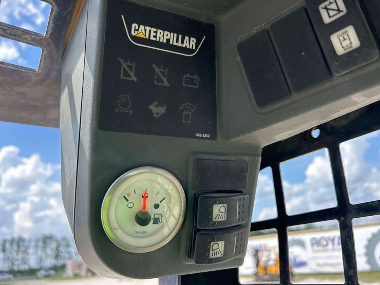 2012-caterpillar-259b-compact-track-loader-skid-steer-image-21