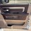 2016-dodge-ram-2500-image-61