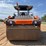 2016-hamm-hd+-120i-smooth-double-drum-roller-image-7
