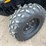 2008-polaris-ranger-700-efi-image-7