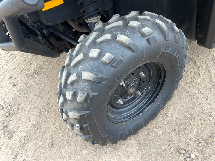 2008-polaris-ranger-700-efi-image-7