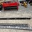 #2000-•-#26469-•-unused-visec-forklift-extension-rod-image-5