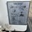 #2132-•-2013-freightliner-bucket-truck-(has-mn-title)-image-38