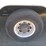 2003-ford-f350-image-19