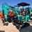 unused-cfg-industrial-mh12rx-excavator-image-1
