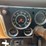 1969-chevy-c20-custom-camper-image-135