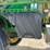 2014-john-deere-r4038-image-64