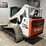 2021-bobcat-t770-image-3