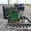 #52-•-#24921-•-john-deere-3029-3-cyl-power-unit-cd3029g138128-inv#:-24921-image-4