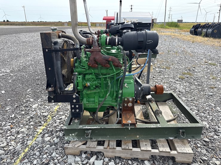 #52-•-#24921-•-john-deere-3029-3-cyl-power-unit-cd3029g138128-inv#:-24921-image-4