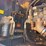 hitachi-zaxis-250lc-6n-excavator-image-24
