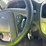 2007-ford-escape-image-15