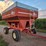 ez-trail-3400-image-3