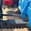 2018-genie-gth636-image-20