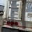 2013-merritt-heritage-image-24