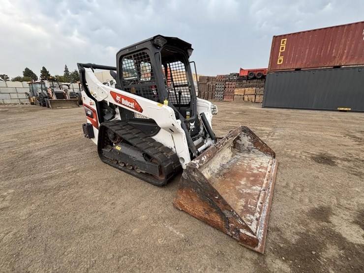 2022-bobcat-t66-image-2