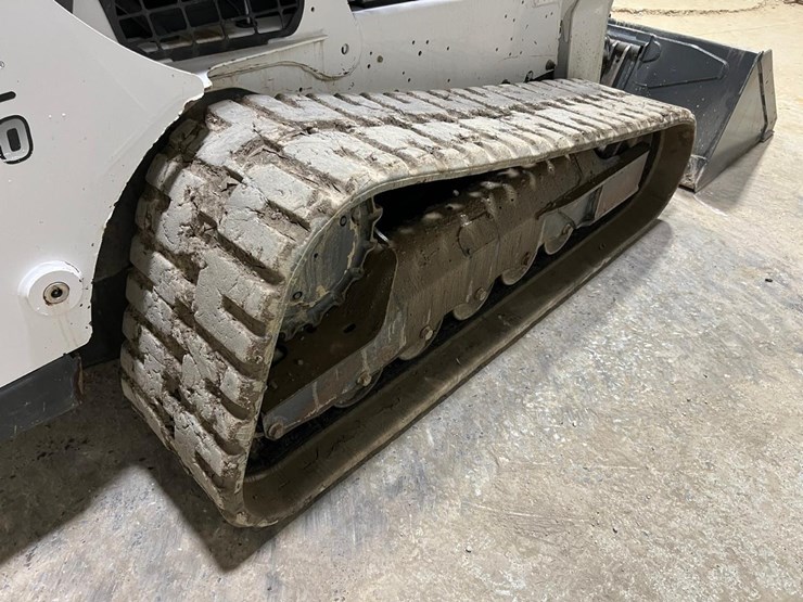 2021-bobcat-t770-image-17