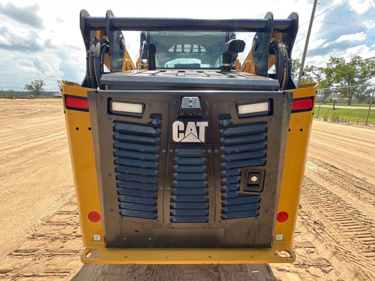 2024-caterpillar-255-skid-steer-image-3