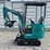 2025-cfg-h15r-mini-excavator-image-1