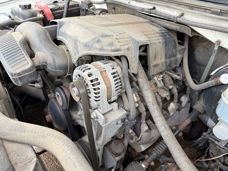2009-chevrolet-1500-image-30