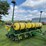 john-deere-1750-image-1