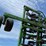 john-deere-1900-image-62