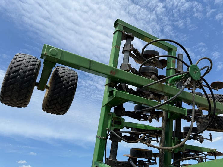 john-deere-1900-image-62