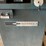 #108-•-diehl-tool-grinder-image-4