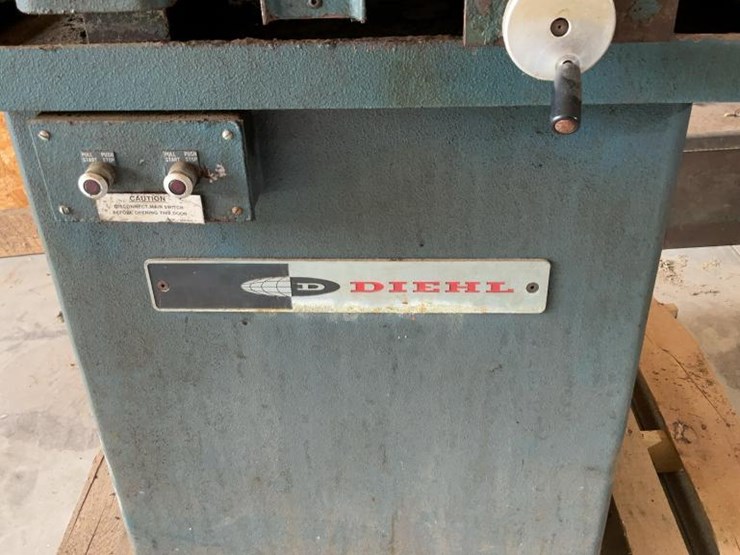 #108-•-diehl-tool-grinder-image-4