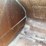 44in-tooth-excavator-bucket-image-8