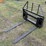 pallet-forks,-48”,-on-46”-carriage,-skidloader-qt,-image-1