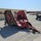 bush-hog-12715-image-12