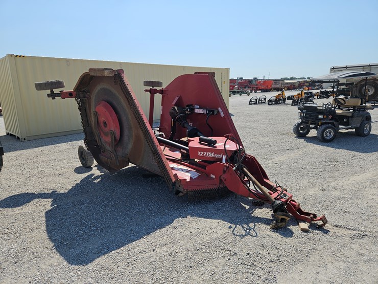 bush-hog-12715-image-12