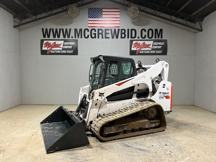 2021-bobcat-t770-image-1