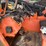#2059-•-lull-telehandler-*non-runner*-*fire-damage*-image-60