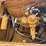 2006-caterpillar-345cl-image-28