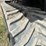 1997-caterpillar-ch85d-image-48
