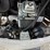 #220-•-#26489-•-unused-cfg-xz20r-mini-excavator-xz20r202507070018-image-38