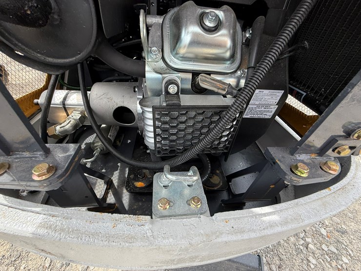 #220-•-#26489-•-unused-cfg-xz20r-mini-excavator-xz20r202507070018-image-38