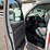 2006-ford-e450-image-29
