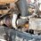 #2051-•-1994-ford-dump-truck-(has-wi-title)-image-16