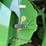 2021-john-deere-s790-image-72